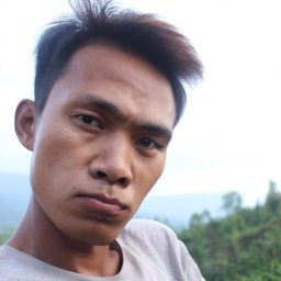 Avatar 2